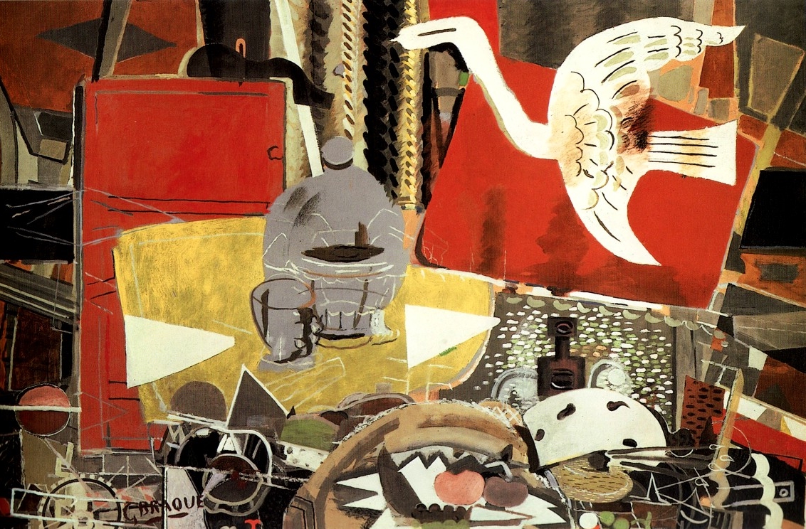 Georges+Braque (41).jpg